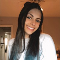 Natalie Altieri, Ma,Ncc, Lpc