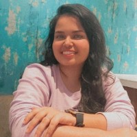 Payal Yawalkar