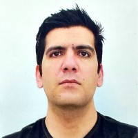 Sajjad Kia
