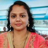 Madhuri Nachaboina