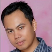 Heru Widodo