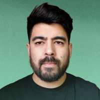 Martin Natanael Martinez