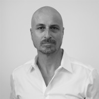 Michael Siano