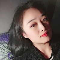 刘珊杉