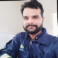 Praveen Kumar Pandey