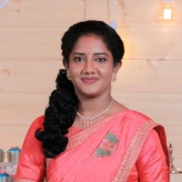 Krishy Kamal