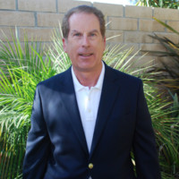Brian Bortel