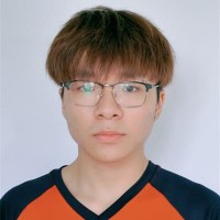 Trần Duy Hưng