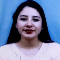 Lizeth Alejandra Piedra Jima