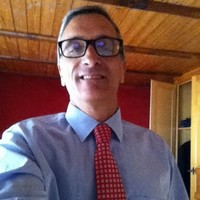 Antunes Joaquim