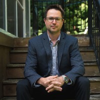 Mathieu Gagné