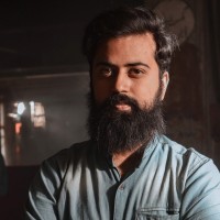 Ehsan khan