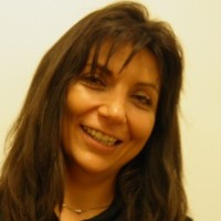 Lucilla Libertini