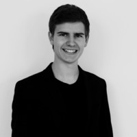 Oliver Trolle Scheel