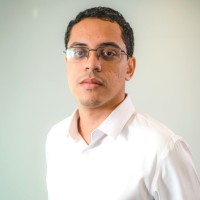 Matheus Matias
