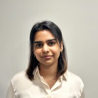 Anukriti Agarwal