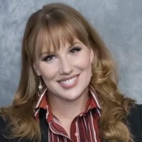 Cindy Riley