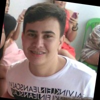 Elton Marques