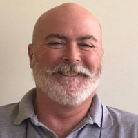 Andy Macdonald