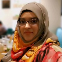 Tasnim A.