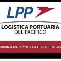 Jaime A. Castillo Mora