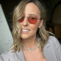 Rachael Travers