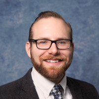 Andrew Francisco - CFP®, AEP®, M.Ed.
