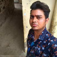 Rohitpaliwal Paliwal
