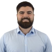 Aiden Macleod