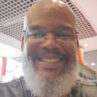 Alan Marcel