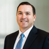 Michael Tormey