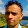 Buddhavarapu Murthy