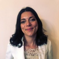 Ilaria Bertolino