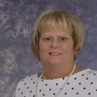 Linda Cunningham