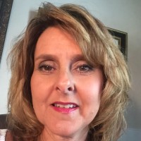 Jonna Ehehalt