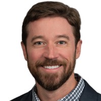 Aaron Walsh