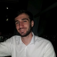 Scott Karpowitsch-Bryce