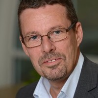Renè Jørgensen
