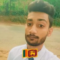 Vimukthi Nirmal