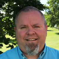 Dennis Kendall, Jr