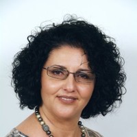 Rosanna Sannicchia Amorusi