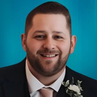 Michael G.