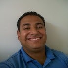 Victor Contreras