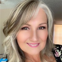 Rhonda Coleman