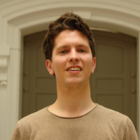 Antoine Feugier, Phd