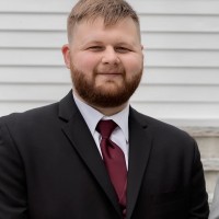 Derek Stecker