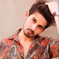 Ali Khan