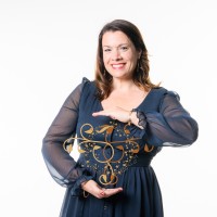 Julie Millian