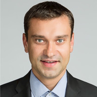 Dmitriy Prokhorov