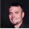 Ronald Combs